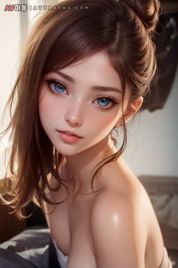 16768927146.jpg