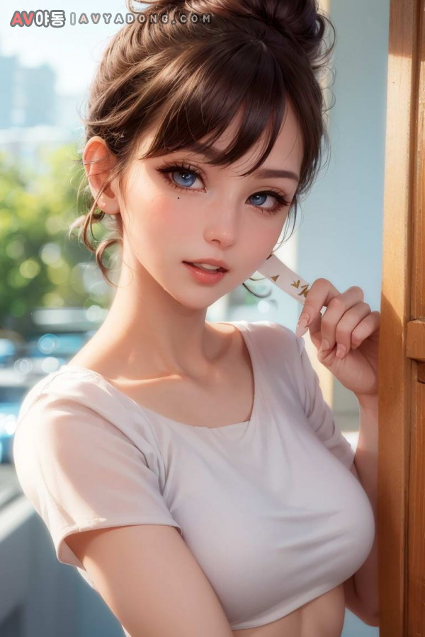 16768927147274.jpg