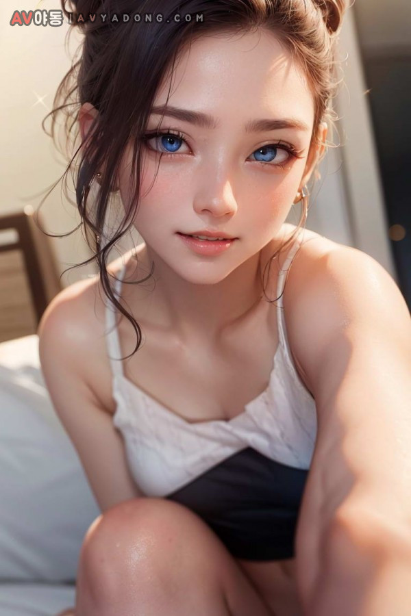 16768927150031.jpg
