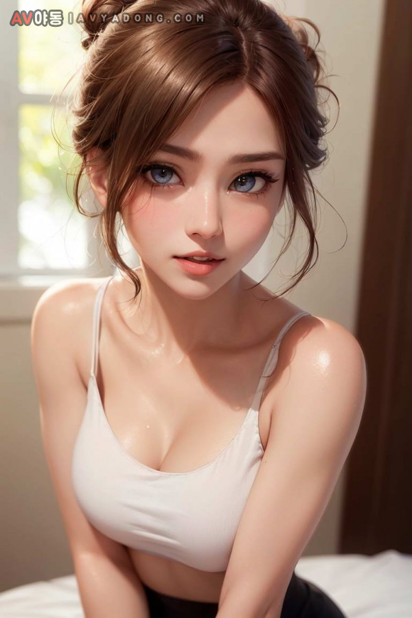 16768927154486.jpg