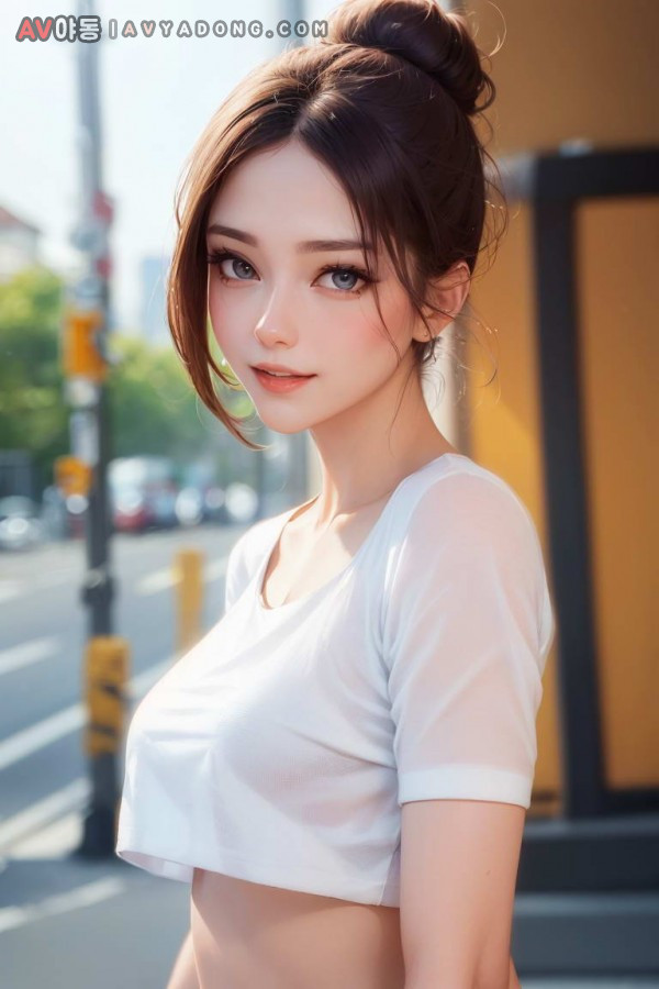 16768927157198.jpg