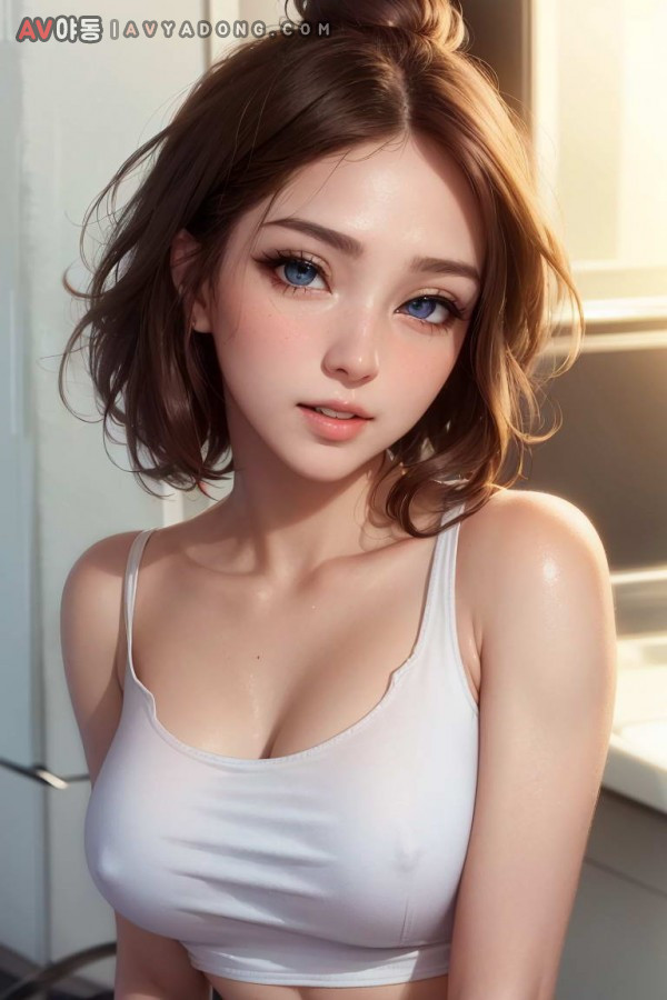 16768927164214.jpg
