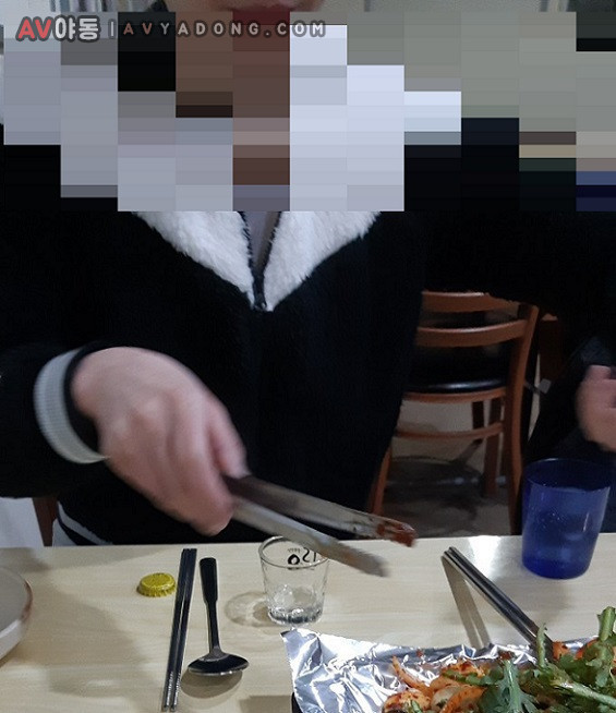 16770835062918.jpg