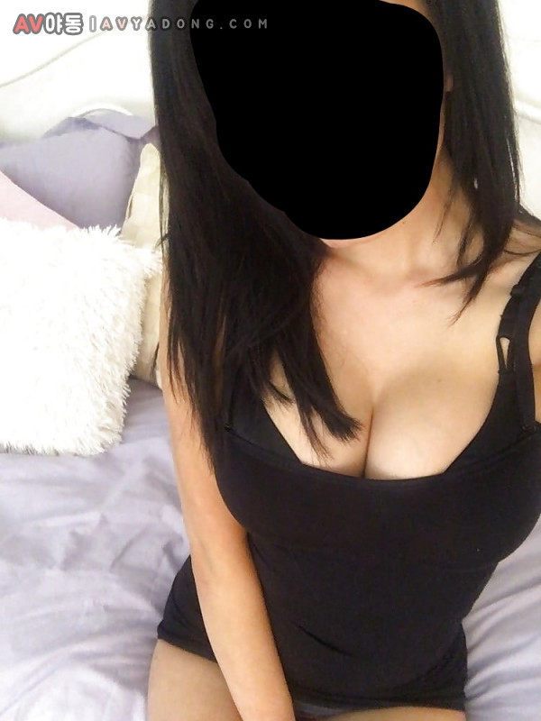 16775007510341.jpg
