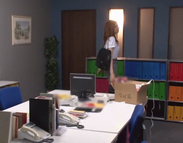 2018_10_12_0.gif