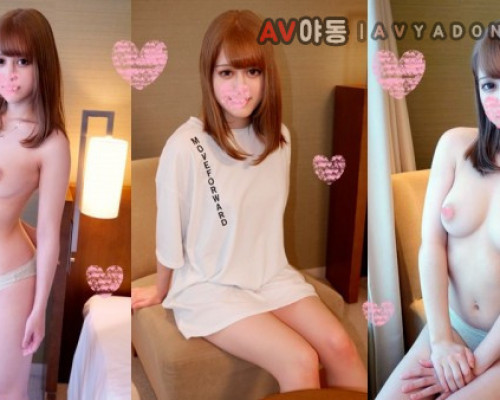 FC2-PPV 1937641-2 The Advent Of A Beautiful Girl Beautiful Face Beautiful Breasts Beautiful Body Lara 20 Years Old Sensitive Nympho Pussy Rolls Up - Part 2
