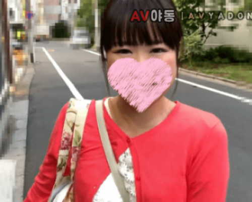 FC2 PPV 1151816 Became so likely to be forced to buy the career woman Kaori Ito real estate that I tried or Yareru far Tsurekomi to the hotel
