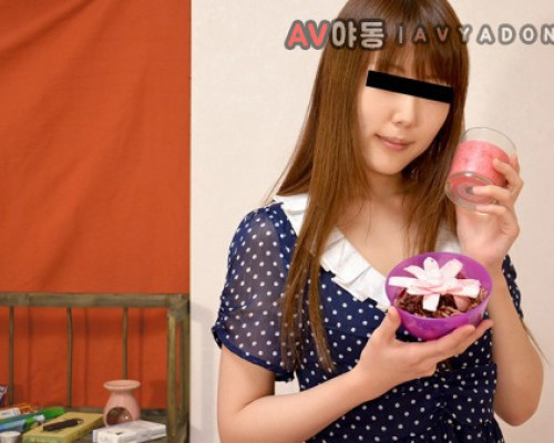 10Musume 061521_01 A Beautiful Aromatherapy Instructor Healed My Heart And Dick