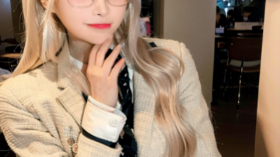 ai 발전 진짜 빠르네요