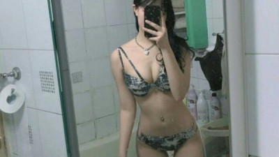 자취 하는여자가 보내준사진