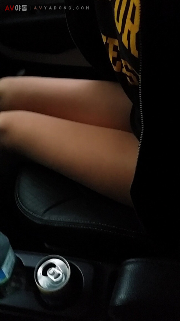 16776665041305.jpg