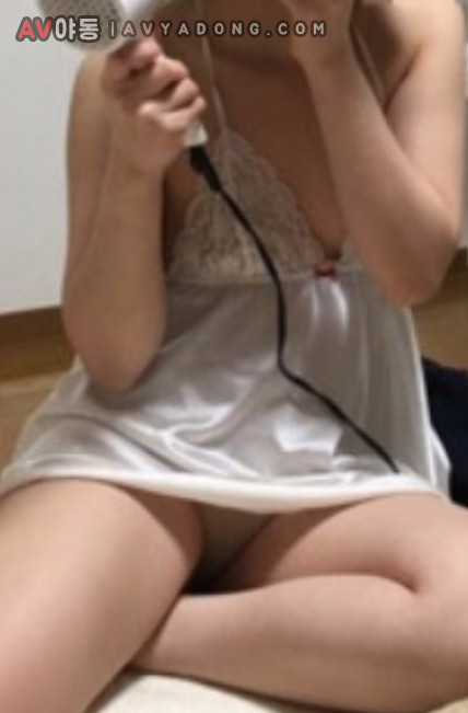 16776666010369.jpg