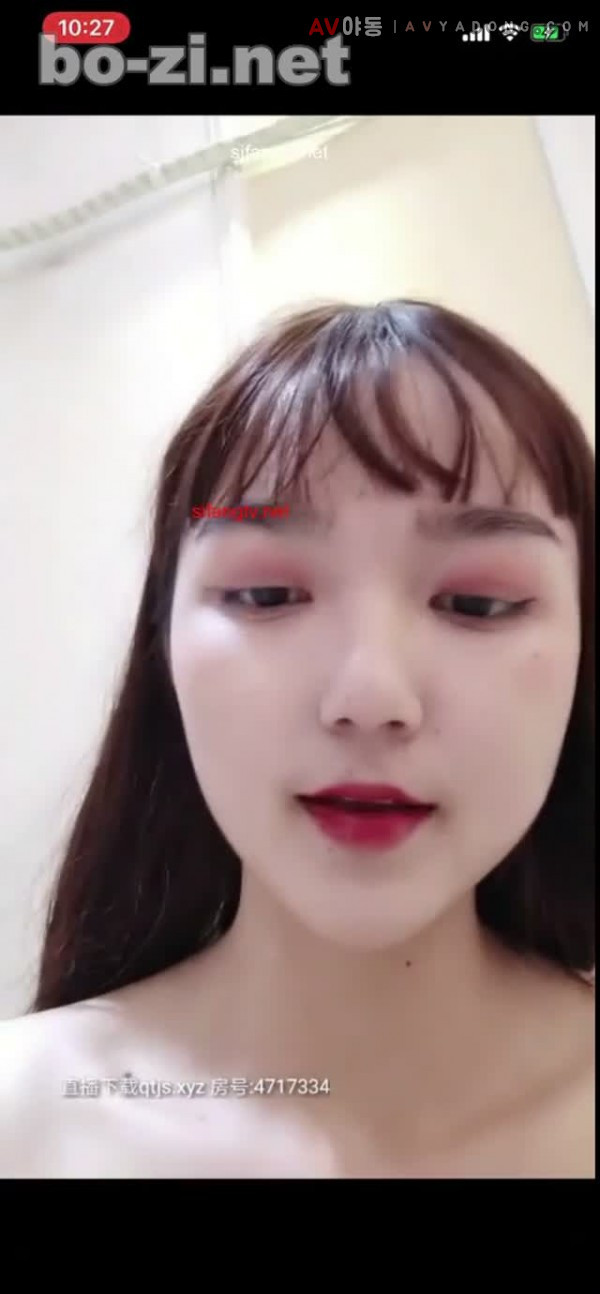 Av야동 │ 무료야동, Bj야동, 일본Av영상, 서양야동, 동양야동, 한국야동, 성인만화