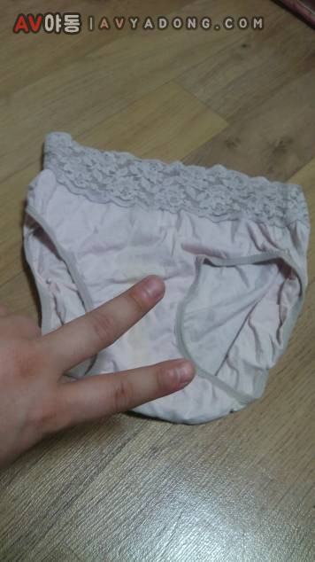 16799006672679.jpg