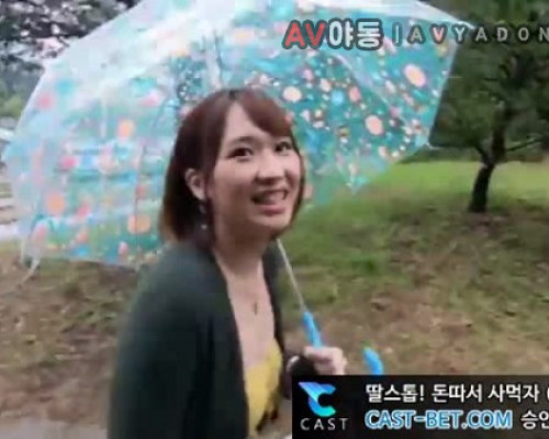 [일본야동] 몇 번이고 느끼는 상큼한 여대생 15분18초
