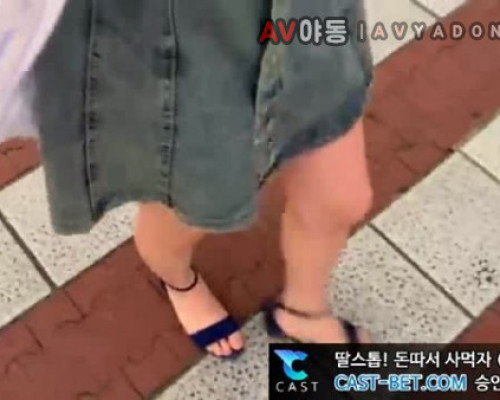 [일본야동] 빻요미 색녀 배우 히구치 미츠하 19분39초