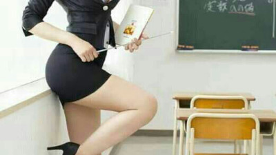 수학과외 선생님과의 일