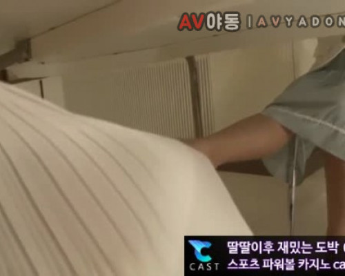 [일본야동] 재패니즈 레즈비언 09분27초