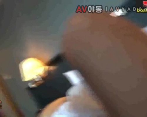 [일본야동] 뽀얀피부 민낯의 거유 여친