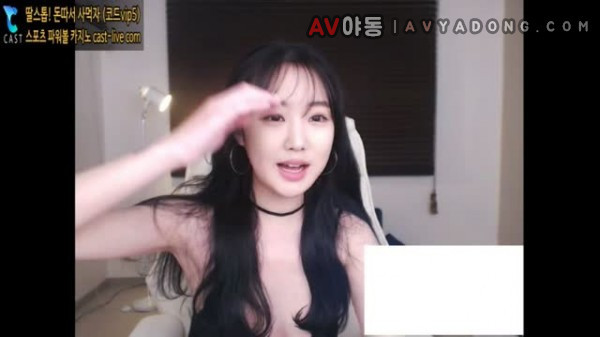 1680416735901.jpg