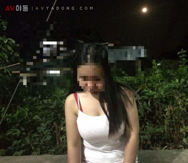 1680417328942.jpg