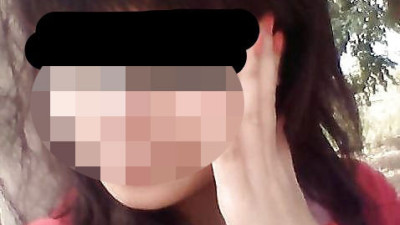 새엄마와의 이야기 1편