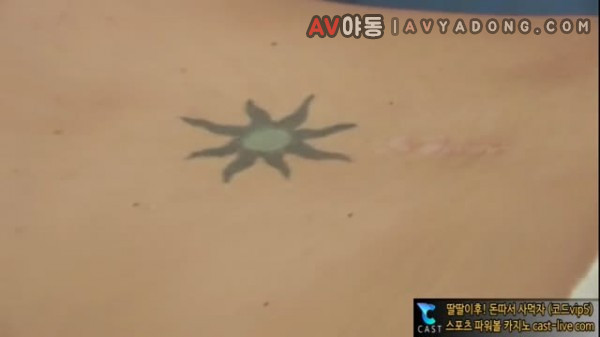 1683275823679.jpg