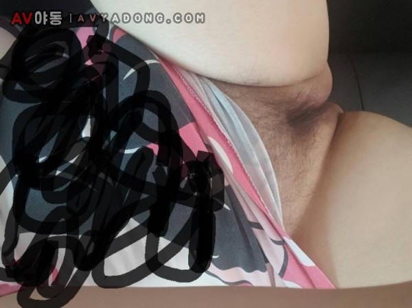 16841305160951.jpg