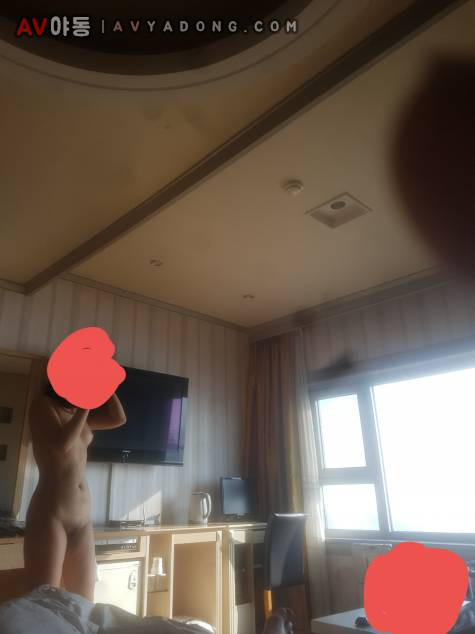 16845614391802.jpg