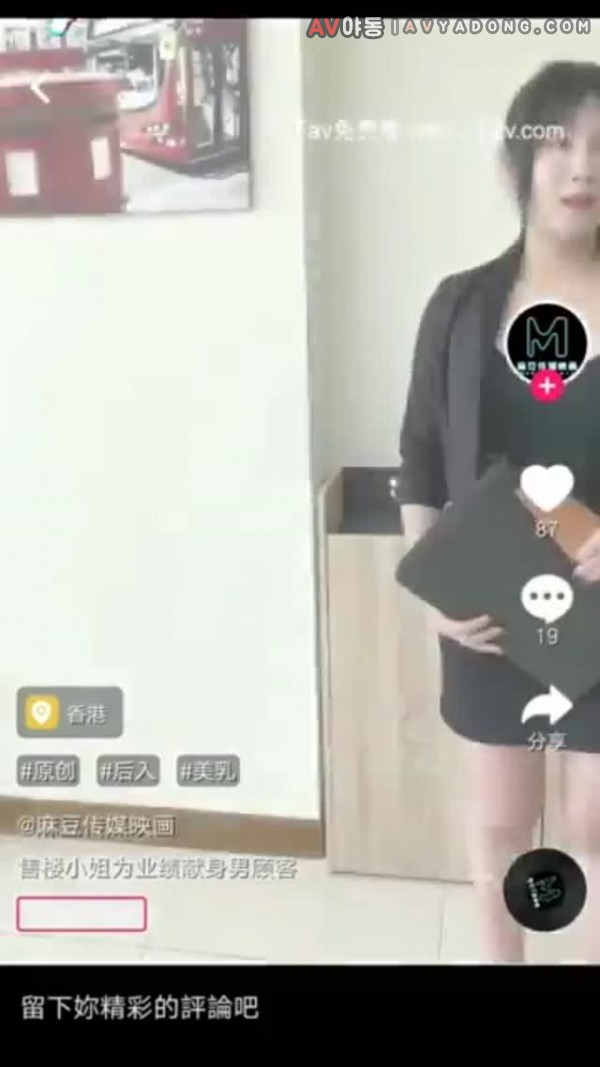 16849008698561.jpg