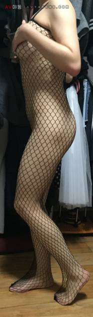 16849010735247.jpg