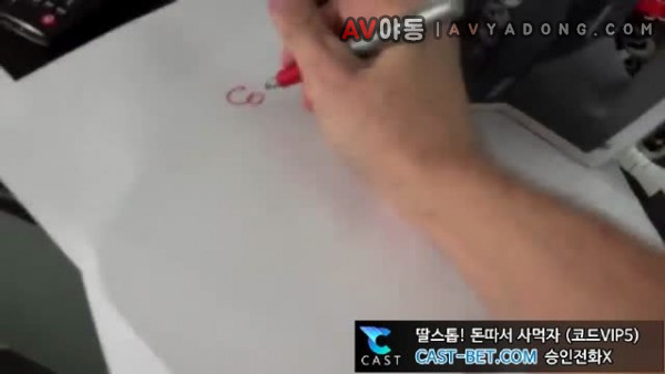 16855092470636.jpg