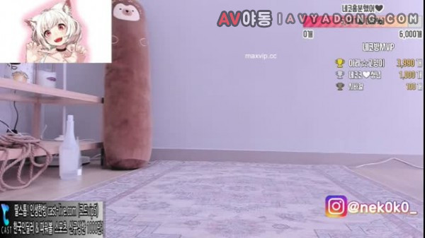 1685509447968.jpg