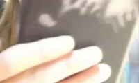 [동양야동] 중국야동 05
