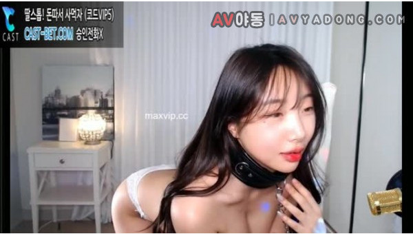 BJ지숙