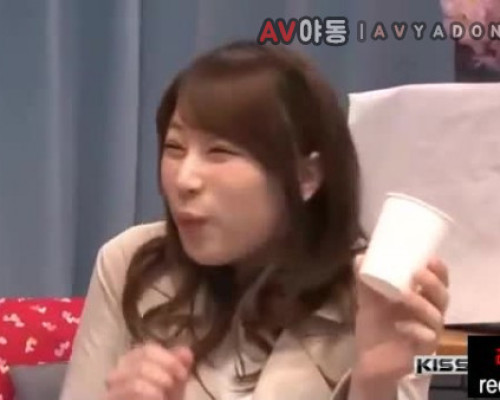 [일본야동] [아마추어 헌팅 = 로션 가랑이를 참고하면 상금 기획 꽃놀이로 마시고 만취 한 채찍 채찍 거유 학생이 동급생에 질내 사정된다