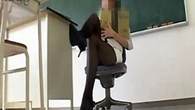 선생에서 연상으로 마지막은 근친 취향으로...