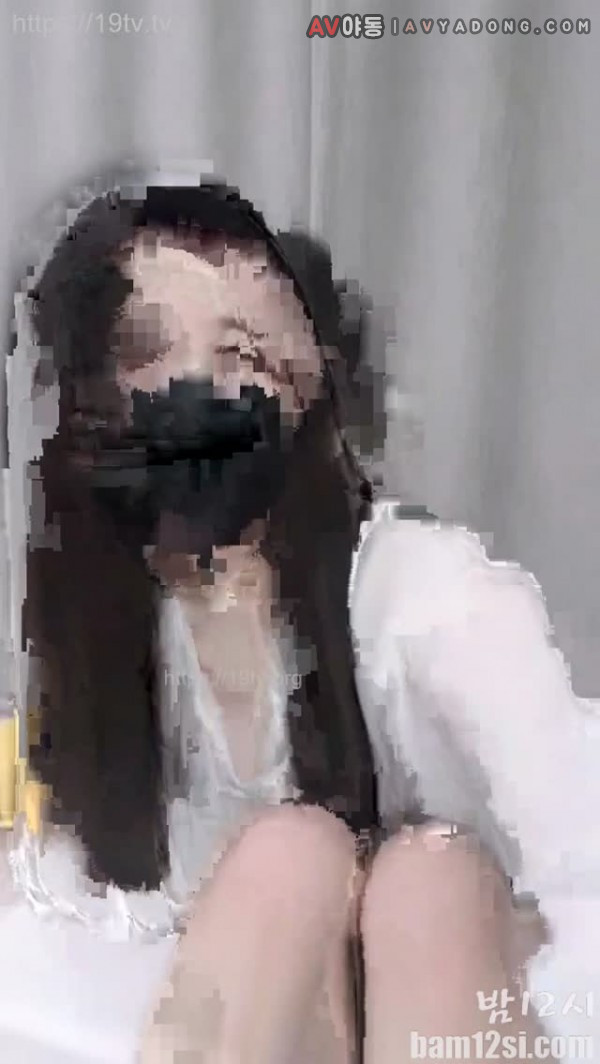 16866491732671.jpg