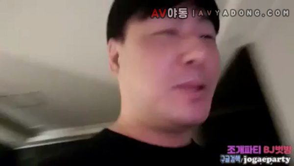16867273266211.png