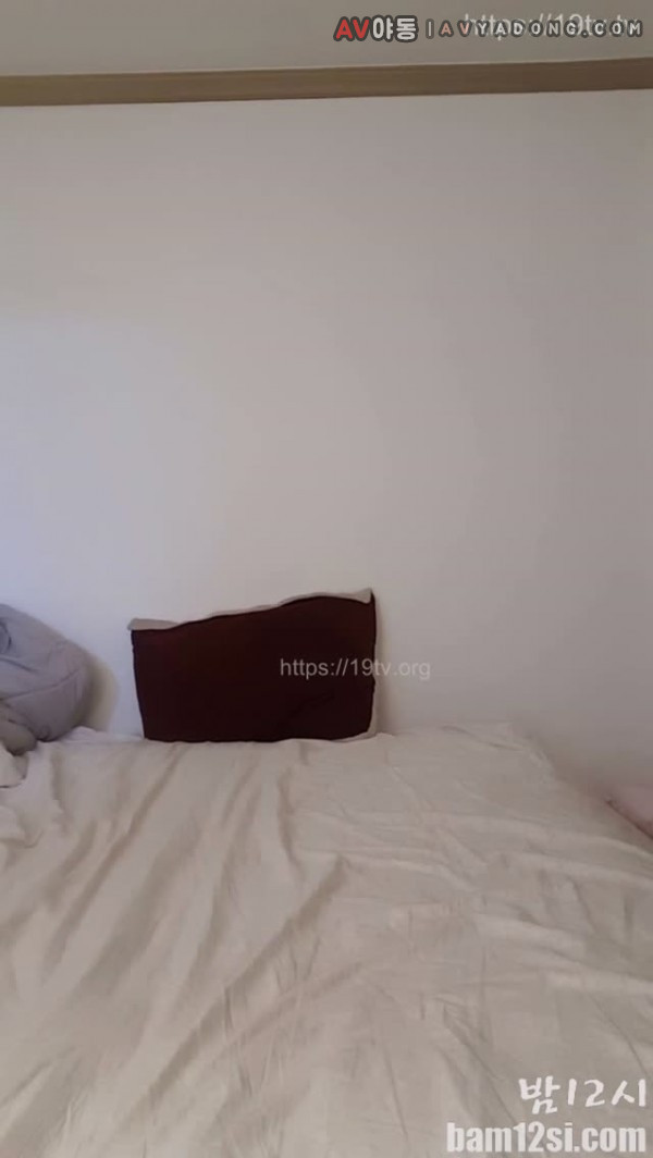 16877561362084.jpg