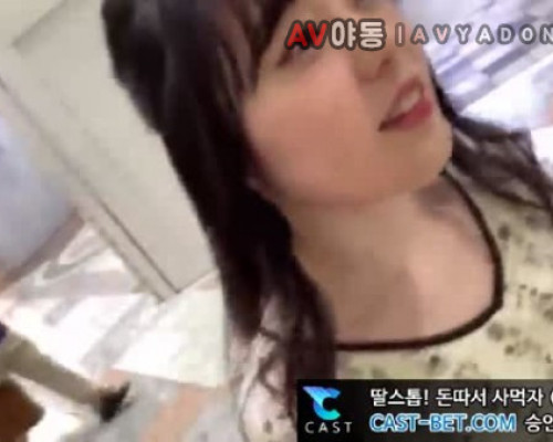 [일본야동] 경험이 적은 순진한년 섹ㅅ 가르치기 13분18초