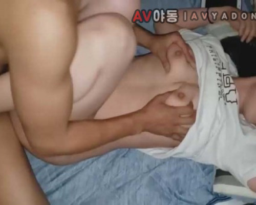 FC2-PPV 1782413 Resale Until Weekend Individual Please See After Understanding