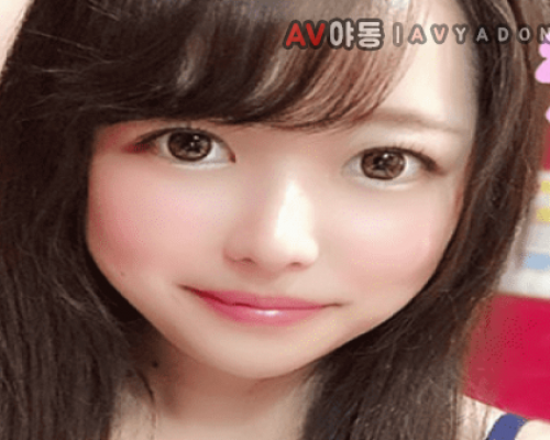 FC2 PPV 1166401 15 Hikari A cute neat and erotic goddess class staying with this Kano love love creampie sex