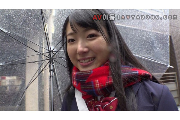 MDTM-671-B Uchu Kikaku A Bitch St On The Way Home After Swim Team First Pregnancy Fetish Creampie SEX - Part B