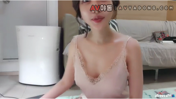 ㅇㅍㄴㅊ 28분 40초