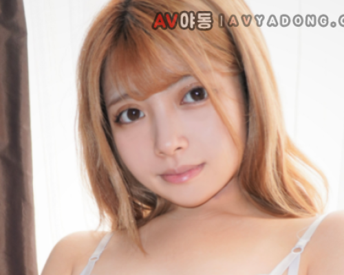 FC2-PPV 1852859 Pre-prepared Nice Ass Poke Violently In The Back And Grab The Eagle Massive Saliva Dripping Blowjob