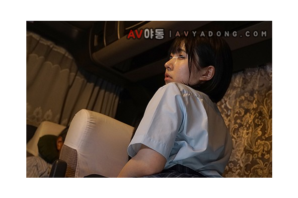 NHDTB-433-D Natural High Natural High Creampie Collection 2020 - Part D