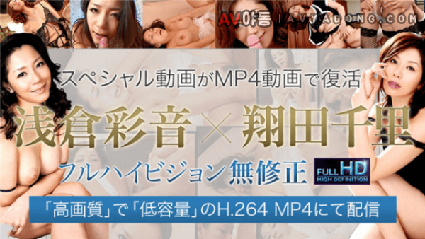 16884439925091.png