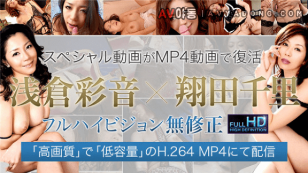 1688444052393.png