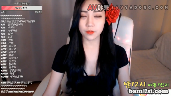 16896647173291.png